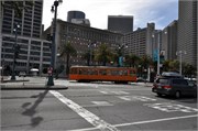 04162011_San Francisco_59